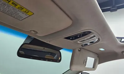 Kia K7 2020, 134931 км, за 23900000 KRW - фото 20