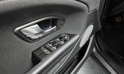 Land Rover Range Rover Evoque 2017, 60415 км, за 13800000 KRW - фото 13