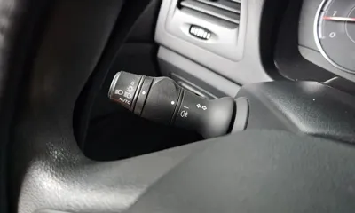 Renault-KoreaSamsung SM5 2017, 91093 км, за 4990000 KRW - фото 28