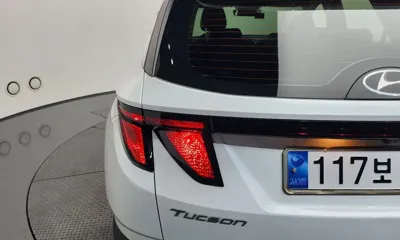 Hyundai Tucson 2021, 145544 км, за 16000000 KRW - фото 23