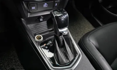 KG_Mobility_Ssangyong TIBOLI 2021, 28777 км, за 12000000 KRW - фото 9