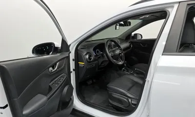 Hyundai Kona 2019, 58220 км, за 13900000 KRW - фото 10