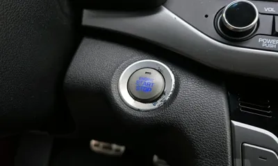 Hyundai Avante 2017, 112657 км, за 10700000 KRW - фото 18