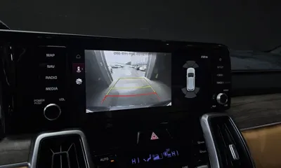 Kia Sorento 2021, 171369 км, за 17770000 KRW - фото 15