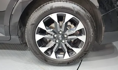 Kia Canival 2021, 52799 км, за 25500000 KRW - фото 21