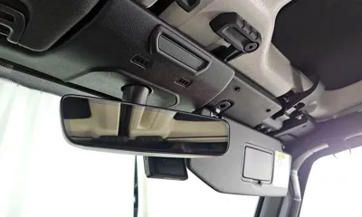 Jeep Wrangler 2023, 10890 км, за 52000000 KRW - фото 17