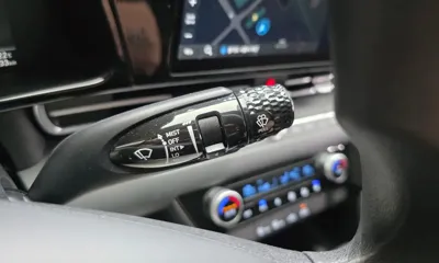 Hyundai Avante 2021, 23633 км, за 15200000 KRW - фото 27