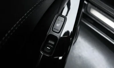 Kia K7 2016, 77864 км, за 13200000 KRW - фото 19