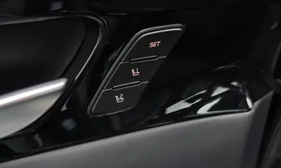 Kia K7 2016, 148123 км, за 9900000 KRW - фото 27