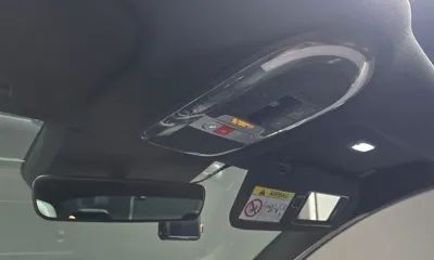 Hyundai Ioniq6 2024, 110982 км, за 25900000 KRW - фото 20