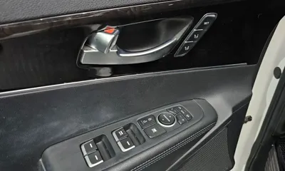 Kia Sorento 2015, 167911 км, за 12000000 KRW - фото 19