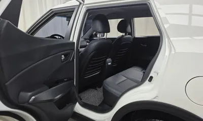 KG_Mobility_Ssangyong TIBOLI 2018, 37235 км, за 11900000 KRW - фото 18