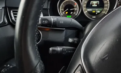 Mercedes-Benz E-Class 2014, 132226 км, за 99990000 KRW - фото 20