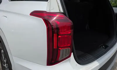 Hyundai Palisade 2021, 78152 км, за 23300000 KRW - фото 23