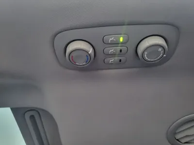 Kia Canival 2013, 206900 км, за 5900000 KRW - фото 17