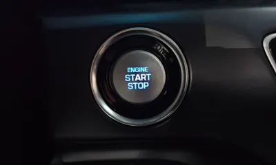 Hyundai Sonata 2019, 142791 км, за 12000000 KRW - фото 32