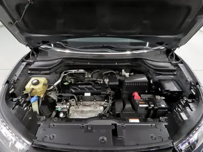 KG_Mobility_Ssangyong TIBOLI 2018, 104873 км, за 9500000 KRW - фото 19