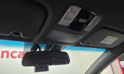 Kia K3 2021, 86690 км, за 15400000 KRW - фото 28