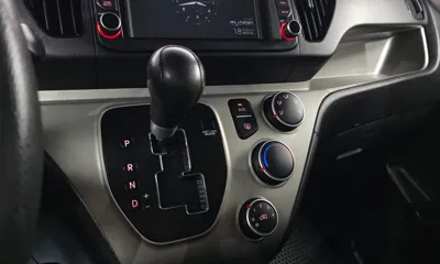 Kia Ray 2013, 144767 км, за 4800000 KRW - фото 9