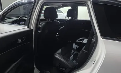 Kia Sorento 2016, 178749 км, за 9290000 KRW - фото 11