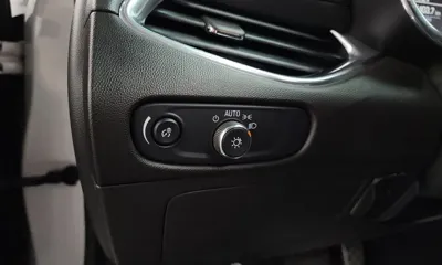 ChevroletGMDaewoo Malibu 2017, 116254 км, за 8000000 KRW - фото 27