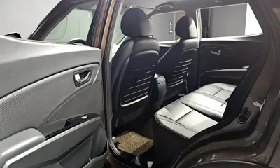 KG_Mobility_Ssangyong TIBOLI 2017, 121567 км, за 6700000 KRW - фото 26