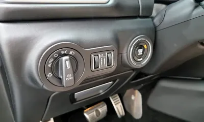 Maserati Ghibli 2014, 67274 км, за 17300000 KRW - фото 17