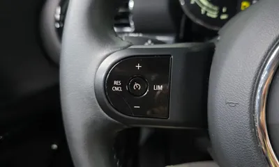 MINI Clubman 2023, 28793 км, за 31800000 KRW - фото 29