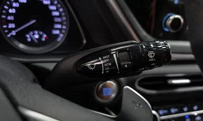 Hyundai Sonata 2022, 97493 км, за 13900000 KRW - фото 30