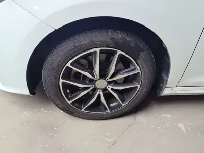 BYD MAX 2018, 134200 км, за 29400 CNY - фото 23