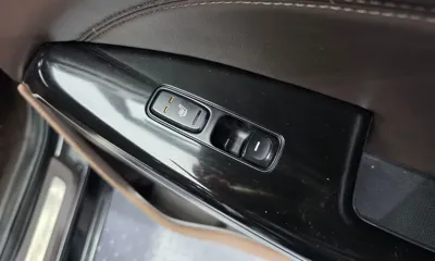 Kia K7 2017, 135250 км, за 11300000 KRW - фото 17