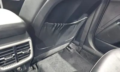 Kia K5 2023, 126567 км, за 16400000 KRW - фото 30