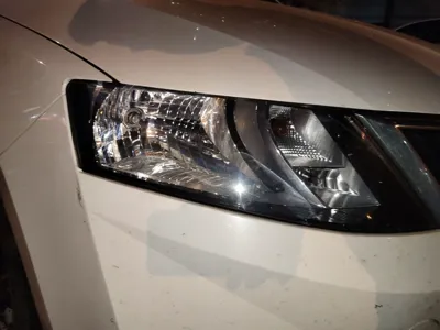 Skoda Rapid Spaceback 2019, 96800 км, за 36219.58 CNY - фото 7