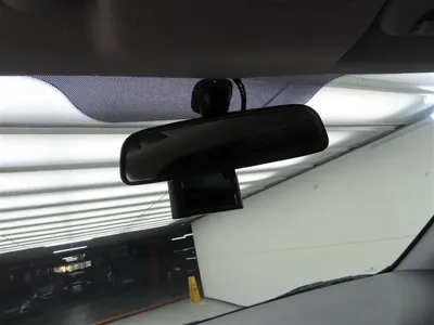 Hyundai Starex 2018, 234007 км, за 7600000 KRW - фото 14