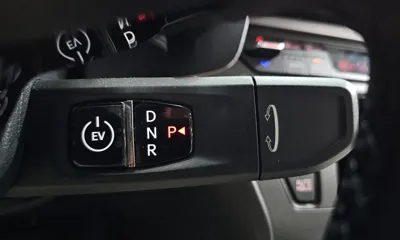 Kia Ray 2024, 64617 км, за 20990000 KRW - фото 9