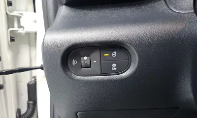 Hyundai Casper 2023, 93792 км, за 12700000 KRW - фото 28