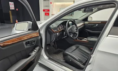 Mercedes-Benz E-Class 2012, 107551 км, за 9600000 KRW - фото 10
