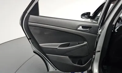 Hyundai Tucson 2018, 76108 км, за 15990000 KRW - фото 25