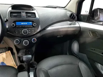 ChevroletGMDaewoo Spark 2014, 130930 км, за 2300000 KRW - фото 10
