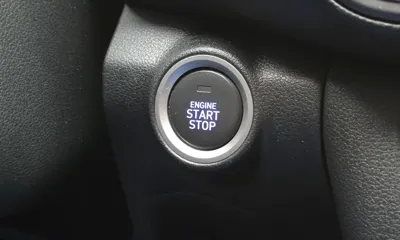 Hyundai Kona 2018, 28179 км, за 14490000 KRW - фото 27