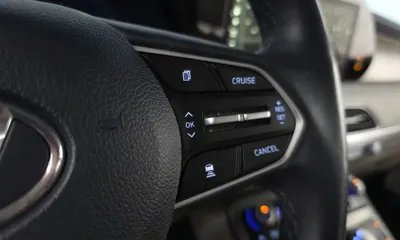 Hyundai Palisade 2019, 90457 км, за 22500000 KRW - фото 39