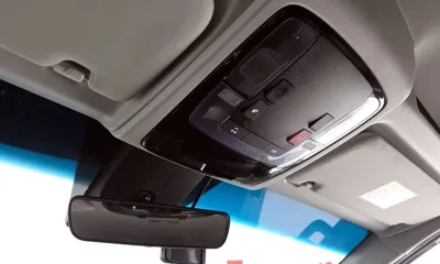 Hyundai Staria 2024, 73379 км, за 23400000 KRW - фото 32