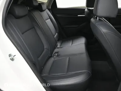 Kia Seltos 2020, 135933 км, за 11500000 KRW - фото 12