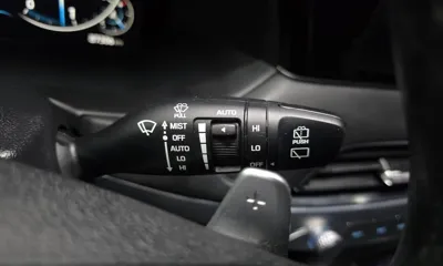 Hyundai Palisade 2022, 87306 км, за 32500000 KRW - фото 28