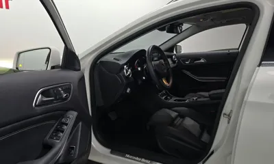 Mercedes-Benz GLA-Class 2019, 40440 км, за 20800000 KRW - фото 10