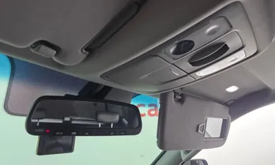 Kia Mohave 2018, 74206 км, за 19900000 KRW - фото 30