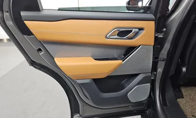 Land Rover Range Rover Velar 2018, 87084 км, за 35000000 KRW - фото 25