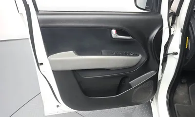 Kia Ray 2022, 153147 км, за 8500000 KRW - фото 24