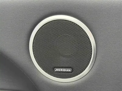 Land Rover Sport 2017, 37500 км, за 298000 CNY - фото 17