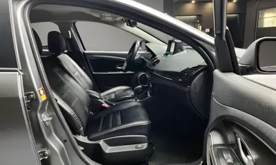 Renault-KoreaSamsung SM3 2016, 92855 км, за 5300000 KRW - фото 26